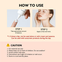 Siyinzu Acid Face Cream,10% Acid Gel For Facial and Skin Care,Ac/id 10% Acne Tratment Ge/l,Anti Acne G/el for Spot Prone Sk/in,Brightening Face S/kin Care Treatment,Dark Spot Serum Cream for Face