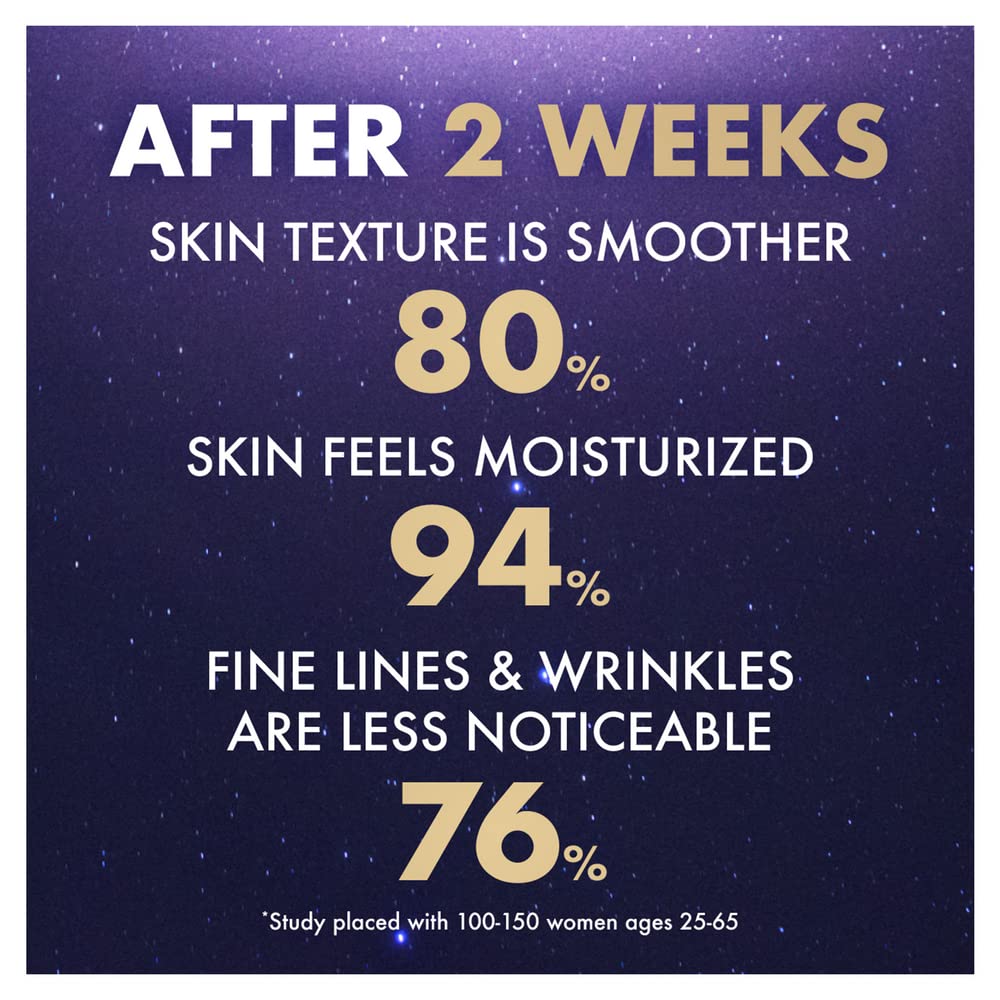Olay Retinol 24 MAX Eye Cream With 40% More Retinol Complex, Advanced Anti-Ageing Eye Cream For Firmer Skin, Reduces Wrinkles, Fine Lines And Pigmentation, Olay's Strongest Retinoid Complex, 15 ml
