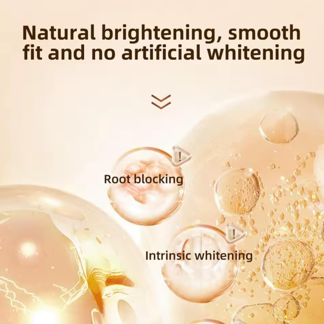 MOOYAM Snail Mucin Face Cream - Anti Wrinkle Face cleanser - Snail Collagen Lifting & Firming Cleanser - Face Cleanser for Deep Hydrating with Snail Mucin Secretion Filtrate 92% (1, 150ml)