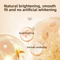 MOOYAM Snail Mucin Face Cream - Anti Wrinkle Face cleanser - Snail Collagen Lifting & Firming Cleanser - Face Cleanser for Deep Hydrating with Snail Mucin Secretion Filtrate 92% (1, 150ml)