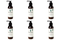 Facial Moisturiser Pump - 125ml