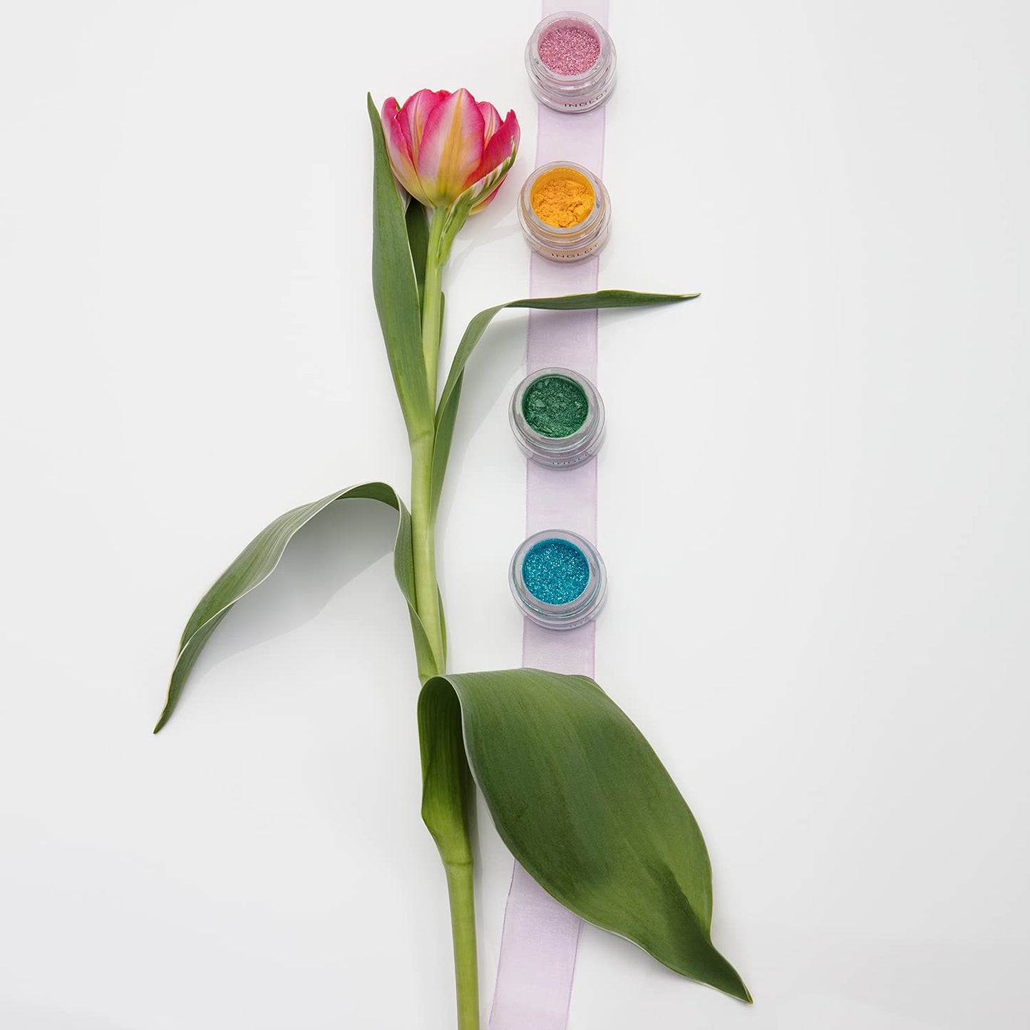 Inglot AMC Eye Shadow with Pure Pigments with Delicate to Ultra Intense Effects 2 g 113