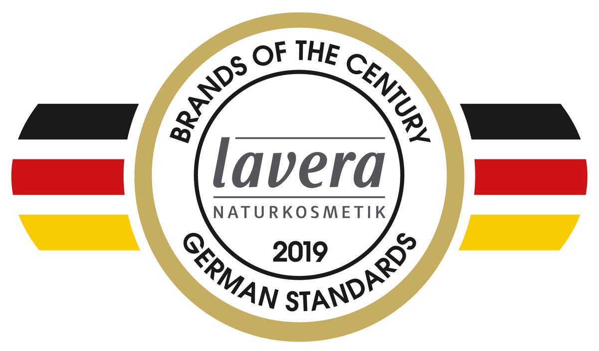 lavera Anti-Wrinkle Night Cream Q10 Moisture & Care Anti-Ageing Night Cream Nourishes & Tightens the Skin Vegan Organic Natural Cosmetics Cosmetics Face Cream Pack of 1 x 50 ml