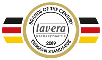 lavera Anti-Wrinkle Night Cream Q10 Moisture & Care Anti-Ageing Night Cream Nourishes & Tightens the Skin Vegan Organic Natural Cosmetics Cosmetics Face Cream Pack of 1 x 50 ml