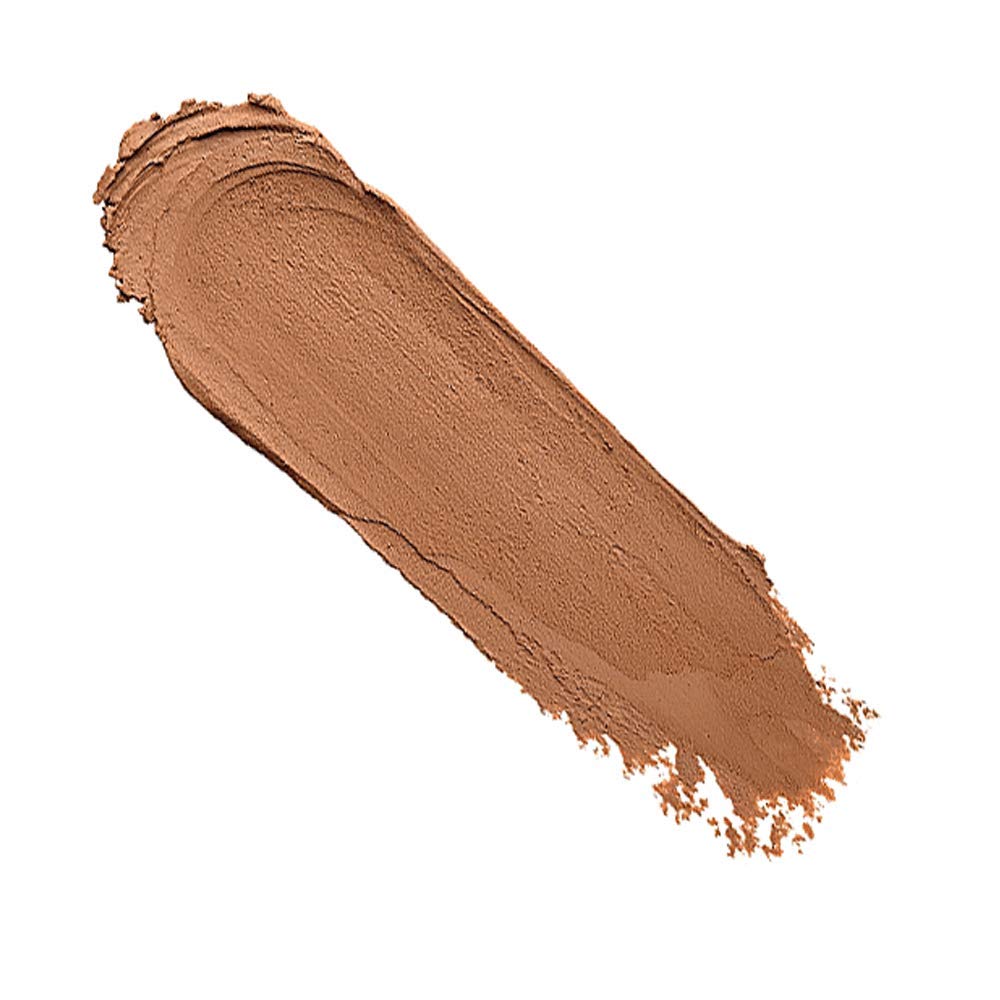 HUDA BEAUTY Tantour Contour and Bronzer Cream - Fair 11 g