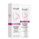 gcdat Butt Enhancement Cream Effective Shaping Eliminate Printing Firming Buttock Hip Lift Up Butt Skin Enlargement Massage Sexy Hip Cream