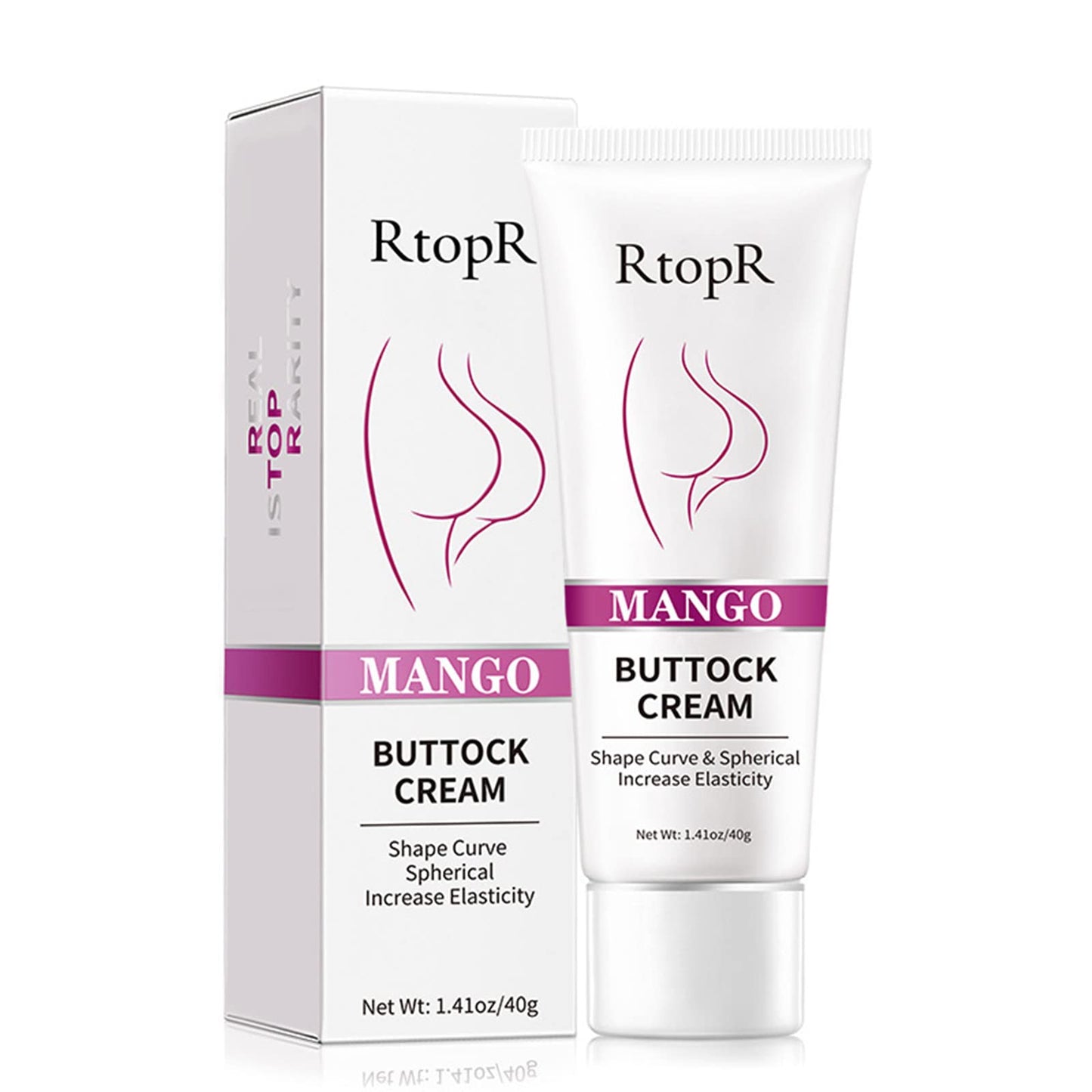 gcdat Butt Enhancement Cream Effective Shaping Eliminate Printing Firming Buttock Hip Lift Up Butt Skin Enlargement Massage Sexy Hip Cream