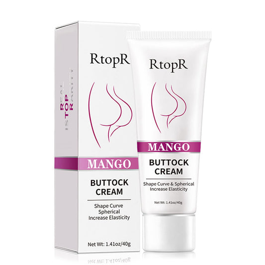 gcdat Butt Enhancement Cream Effective Shaping Eliminate Printing Firming Buttock Hip Lift Up Butt Skin Enlargement Massage Sexy Hip Cream