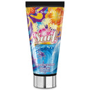 Soleo Surf Silky Accelerator for Sensitive Skin 150ml