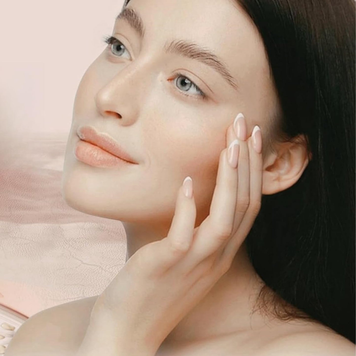 Haiyox Mi-lia Removal,Mi-lia Treatment,Mi-lia Treatment Under Eye,Mi-lia Removal Spot Care,Mil-ia Remover Serum For Face,Dark Circle Corrector,Anti Aging Anti Wrinkle,Reduces Bags,Saggy Skin & Puffy Eyes