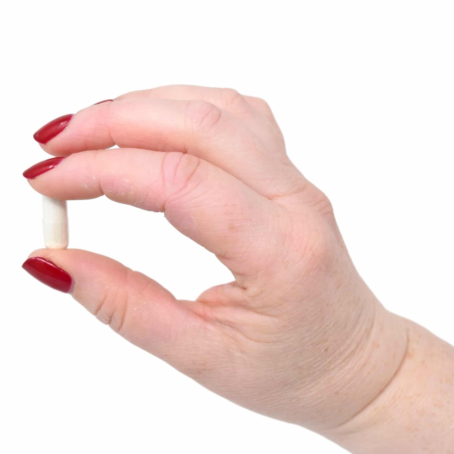 Lean Greens Acidophilus Complex - with Billions of Active Cultures. Probiotics for Adults