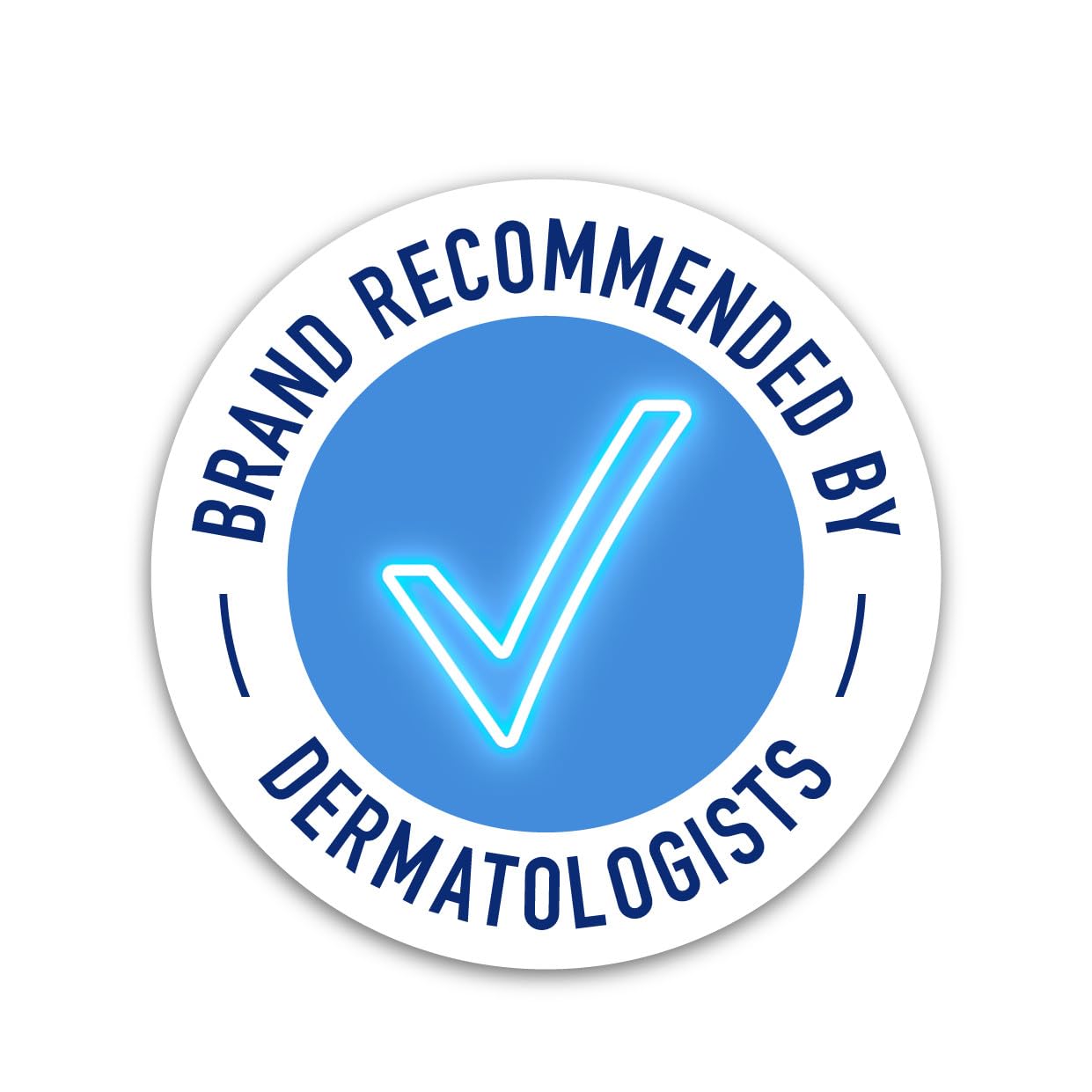 CeraVe Skin Renewing Eye Cream with Peptide Complex and Caffeine for Brighter, Smoother Eyes, 15 ml