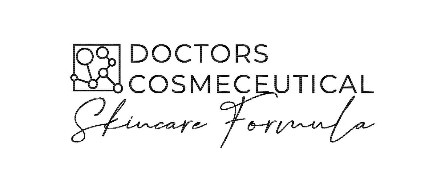 Doctors Formula Marine Collagen Anti-Ageing Day Moisturiser 50ml Air Pump