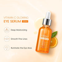 TBeautfave Skincare Gift Set for Teenage Girls, Vitamin C Skin Care Sets & Kits, Pamper Sets for Women Gifts, Teen Skincare Sets, Facial Kit - Cream,Serum,Cleanser,Toner,Sunscreen,Eye Cream,Eye Serum