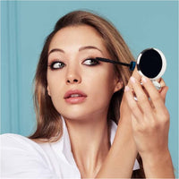 Avon SuperShock Mascara Black - Max Lash Volume - Waterproof
