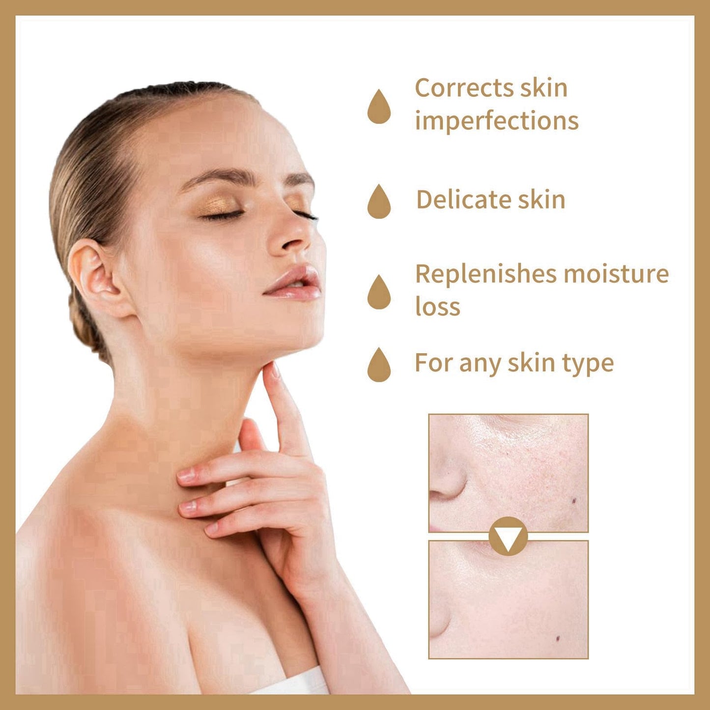 Xinyig Rice Water Toner,150ml Rice Toner Skin Care,Natural Moisturizer Glow Essence,Hydrating Toner for Face,Smoothing Toner for Face,Toner Skincare for Deep Hydration,Hydrating&Moisturizing Rice Extract
