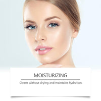 Relief Mud Mask,Recovery & Relief Mud Mas/k,Rel/ief Moisturizes Face Ma/sk,Recovery Mud M/ask,Body Mud Hydrating & Moisturizing,Skincare for Deep Cleansing,Deep Po/re Cleanse,Hydrating Face & Body