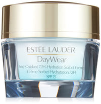 Goldwell Estée Lauder Daywear Hydra Sorbet