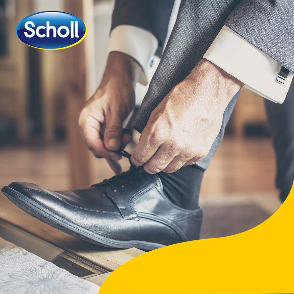 Scholl Medicated Verruca Removal System 15 Plasters 15 Medicated Discs