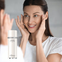 SP Advanced Multi-Vitamin Day Treatment - Intensive Hydration and Environmental Defence - Infused with High Concentration of Vitamins