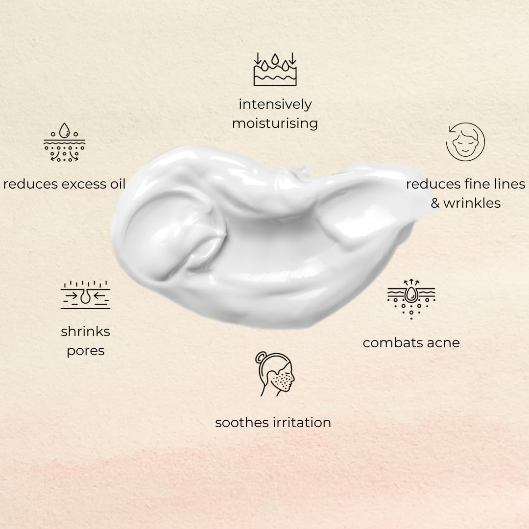 hollywoodskin Organic Salicylic acne cream. 4X STRONGER, 11X FASTER! Patented technology features Hyaluronic Acid (5%), Vitamins A and C + Tea Tree Oil. Target Blemishes. 50ml