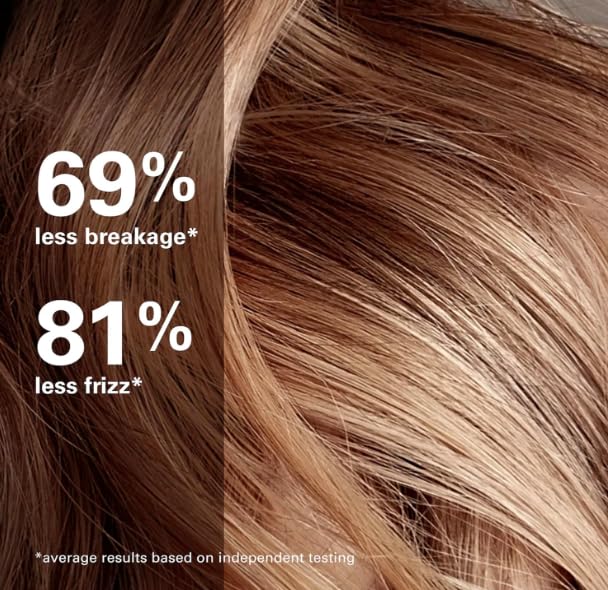 Generic MONEYMIST Luxe Leave-in Conditioning Treatment for Glossy, Expensive-Looking Hair 200 ml