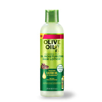 Generic Murphy's OLIVE OIL MOISTURIZING HAIR LOTION (8.5 OZ)