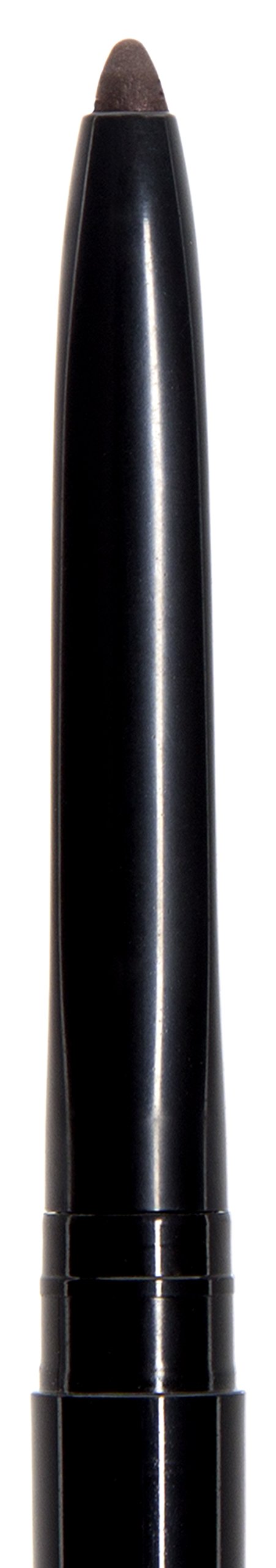 Maybelline Lasting Drama 24H Mechanical Gel Eyeliner, 1 Volcanic Brown