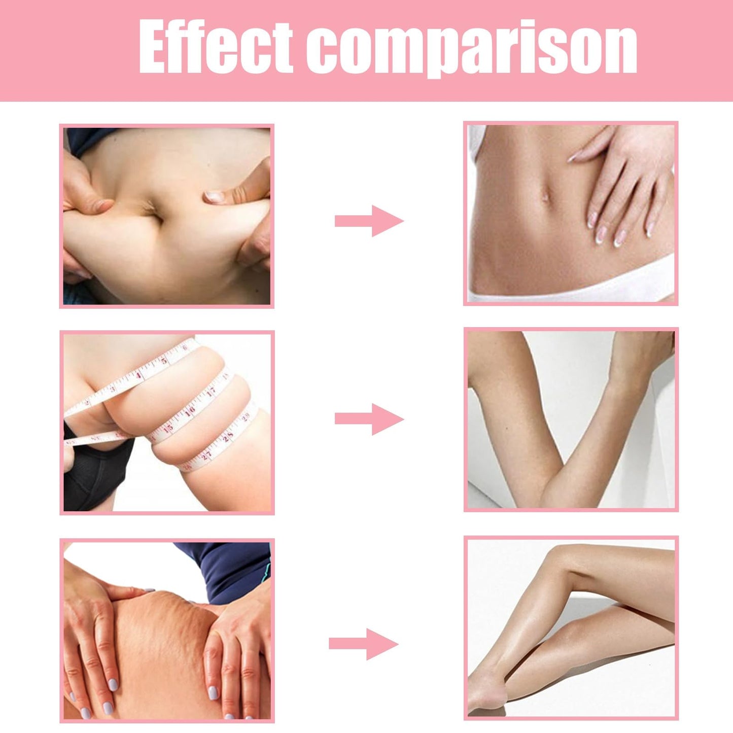 Xunzhi Magic Luxury Body Oil 100ml,Magic Body Oil Firming,Massage Oils,Luxury Firming Body Lotion,Hydrating Bo/dy Tightening Lotion for Women,Lifting B/ody O/il,Moisturizing L/otion,B/ody Moisturizing O/il