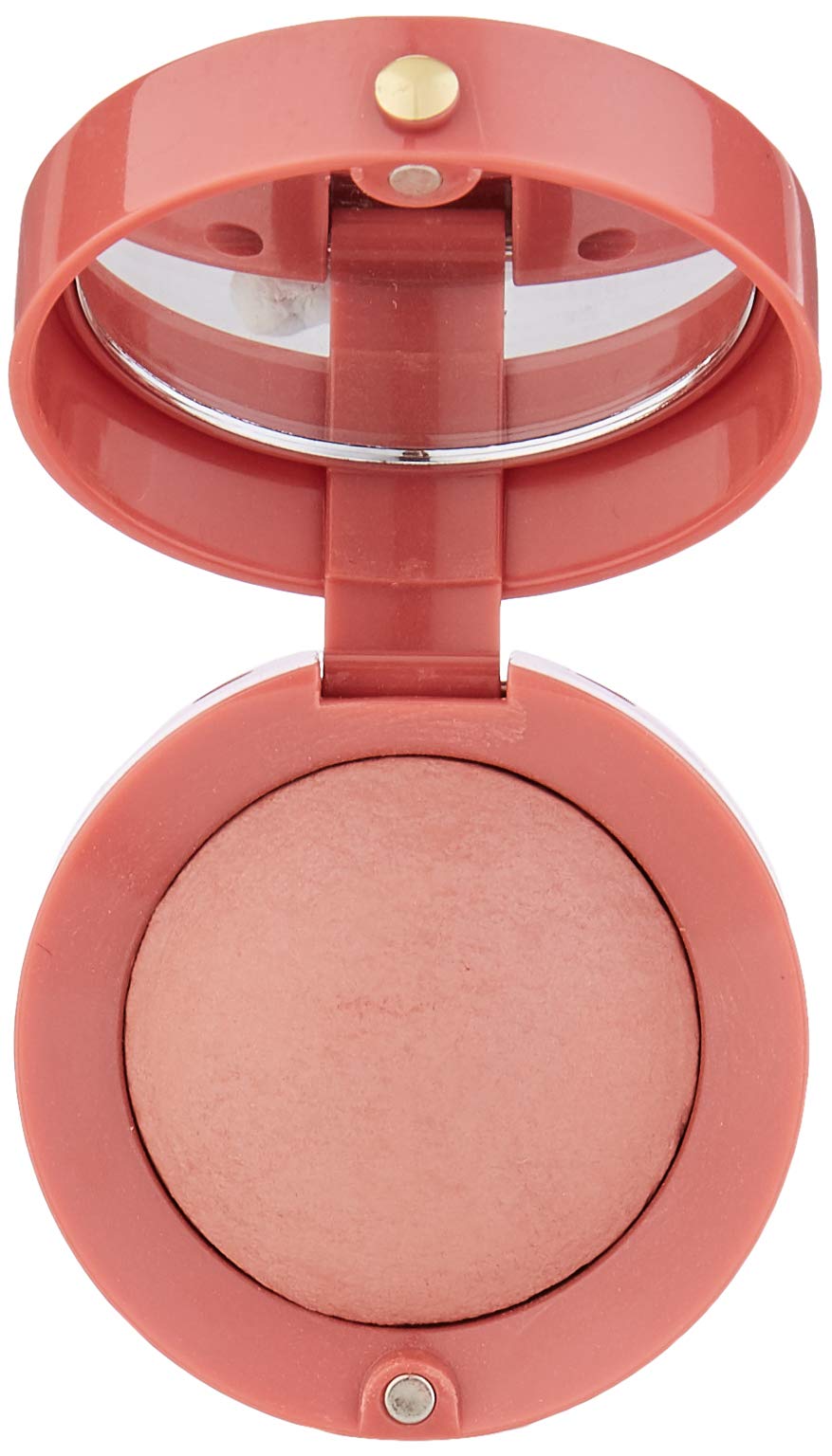 Bourjois Blush, 100 g