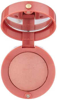 Bourjois Blush, 100 g