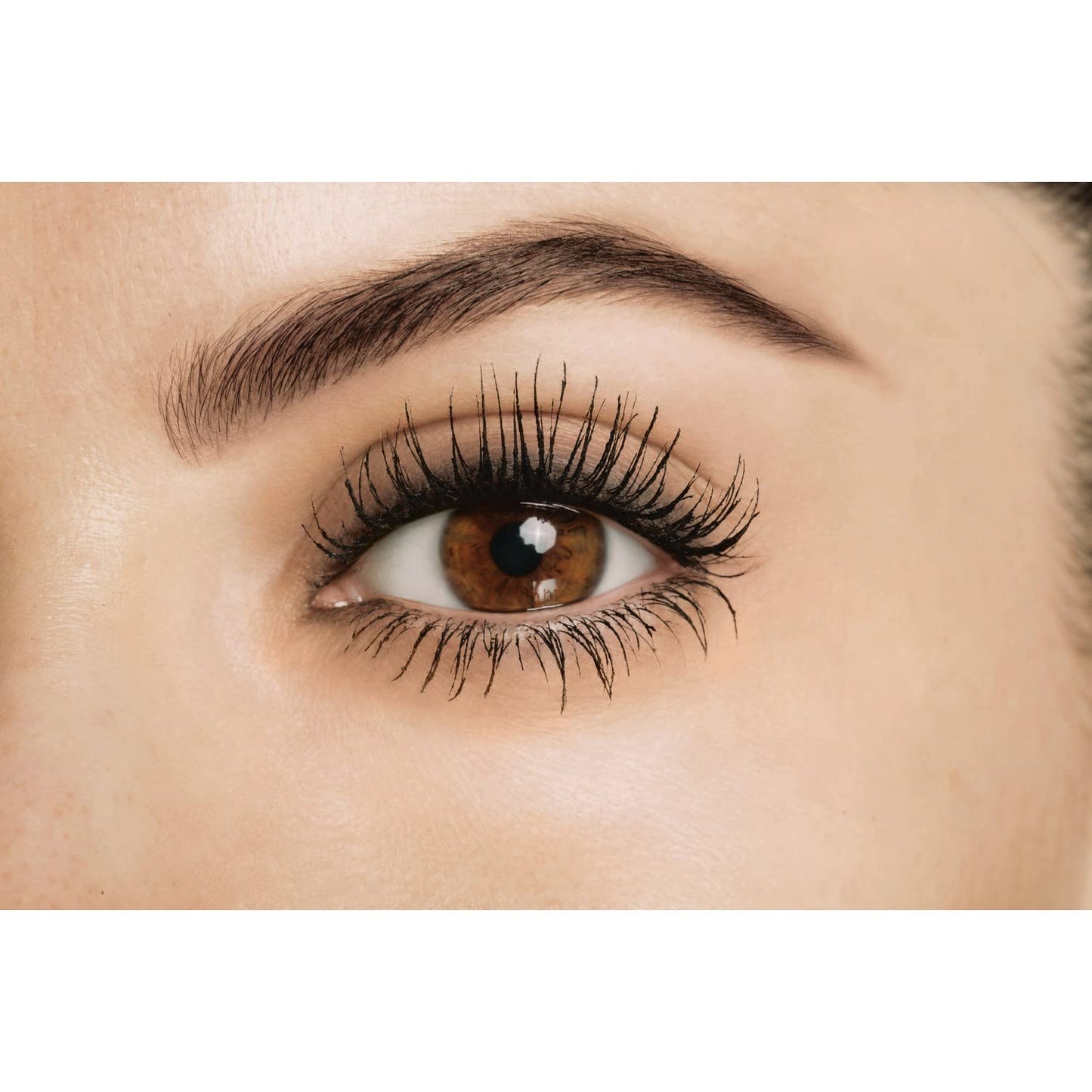L'Oreal Paris Limited Edition Paradise Extatic Mascara 6.4ml - Black