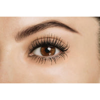 L'Oreal Paris Limited Edition Paradise Extatic Mascara 6.4ml - Black