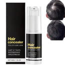 SingHao Hairfi/llup Hair Concealer,Hair Building Fibres for Thinning Hair,Hair fi/llup Hair Concealer,Professional Hair Building Fibres,Hair Loss Conce/aler,Ha/ir Fibers for Men,H/air Con/cealer for Men
