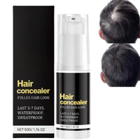 SingHao Hairfi/llup Hair Concealer,Hair Building Fibres for Thinning Hair,Hair fi/llup Hair Concealer,Professional Hair Building Fibres,Hair Loss Conce/aler,Ha/ir Fibers for Men,H/air Con/cealer for Men