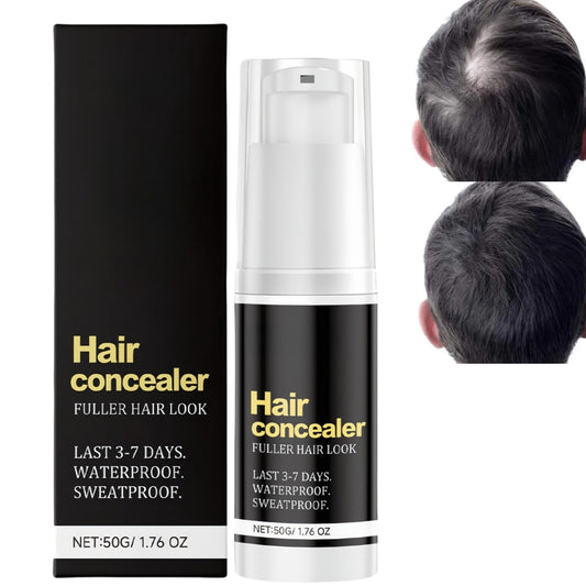 SingHao Hairfi/llup Hair Concealer,Hair Building Fibres for Thinning Hair,Hair fi/llup Hair Concealer,Professional Hair Building Fibres,Hair Loss Conce/aler,Ha/ir Fibers for Men,H/air Con/cealer for Men