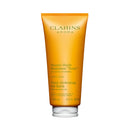 Clarins Tonic Hydrating Oil Balm 200ml