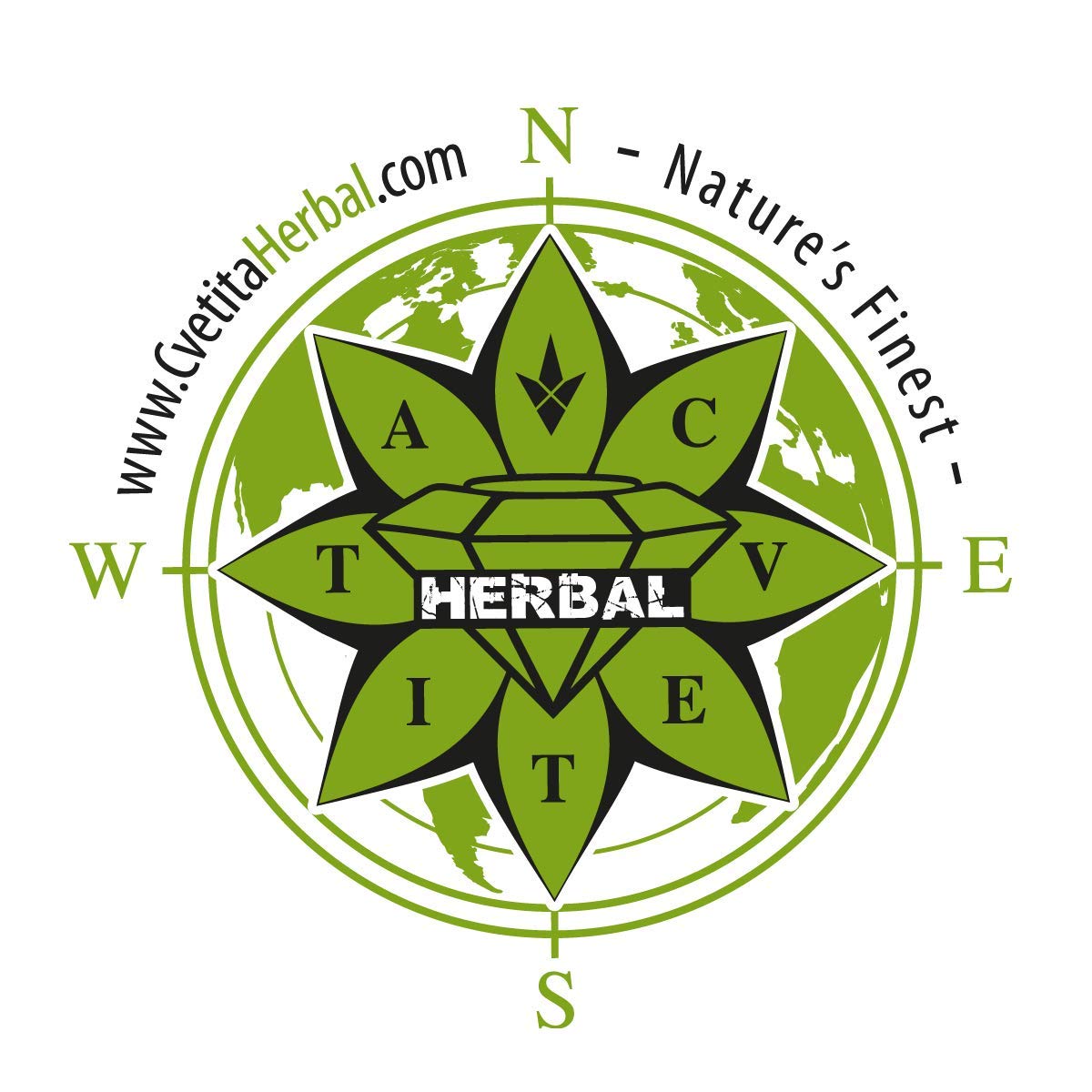 Cvetita Herbal Collagen Smoothie 365 - Hair, Skin, Nail and Joint Support | 30 Days Supply | Hydrolyzed Beef Collagen with Strawberry Flavour | Non GMO