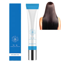 Sca-lp Hair Ampoule,Hair Growth Serum,Cooling Hair Ampoule,Anti Hair Loss Essence,Hair Serum for Hair Loss,Ha-ir Regr-owth Se-rum,Hair Gro-wth Ser-um for Women,Hai-r Grow-th Oil for Men