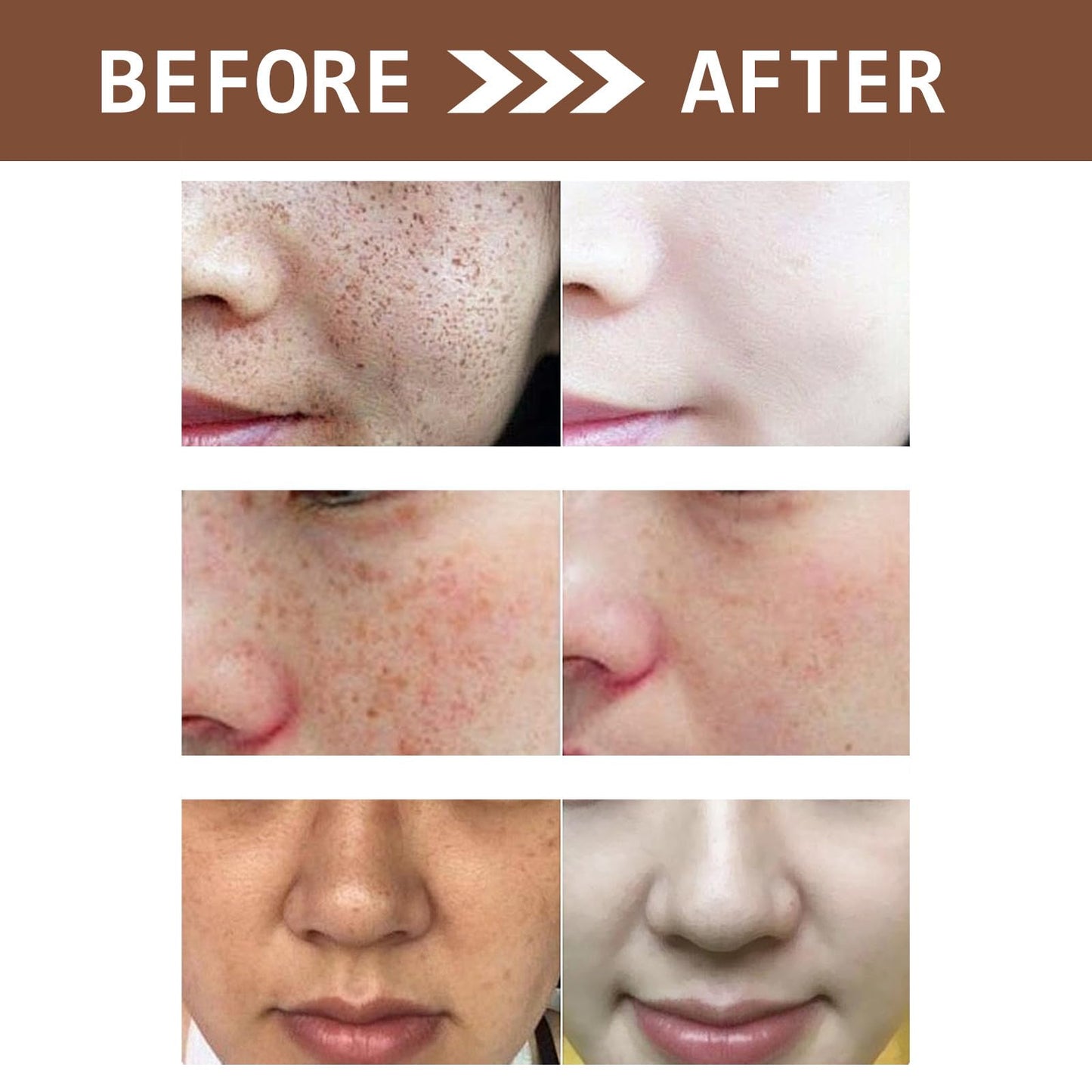 ISBEAUSOLS Glutathione Face Cream 2PCS - Kojic Acid Face Cream for Skin Tone Correcting - Vitamin C Face Cream - Face Moisturiser Cream - Skin Care Face Cream - Anti Wrinkle, Anti Aging