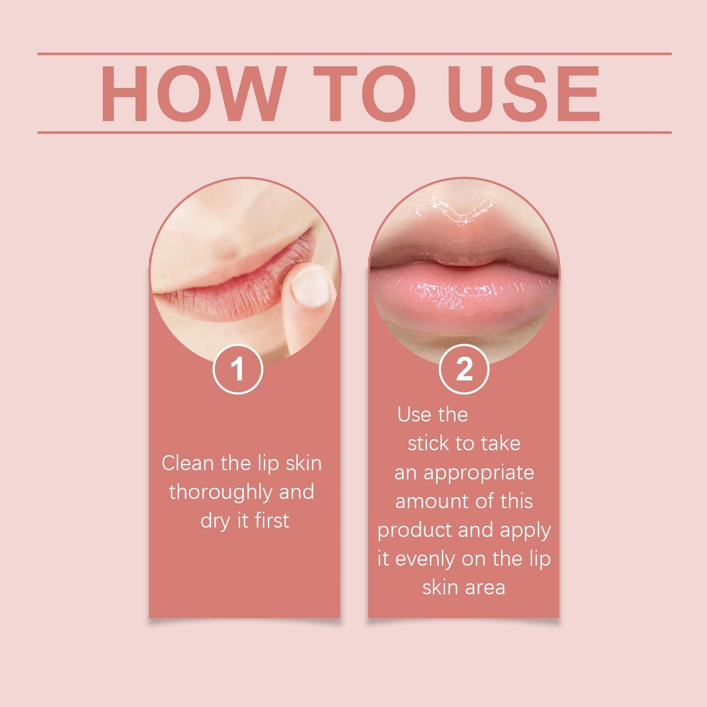 Xunzhi Lip Plumper,Extreme Instant Lip Filler,L/i/p Balm for Dry Li/ps,Lip Plumping Serum,Instant Lip Filler,Plumping Lip Gloss for Women Girls,L/ip Bal/m Stick,Glossier L/ip Bal/m,Li/p Oil,Li/p Moisturiser