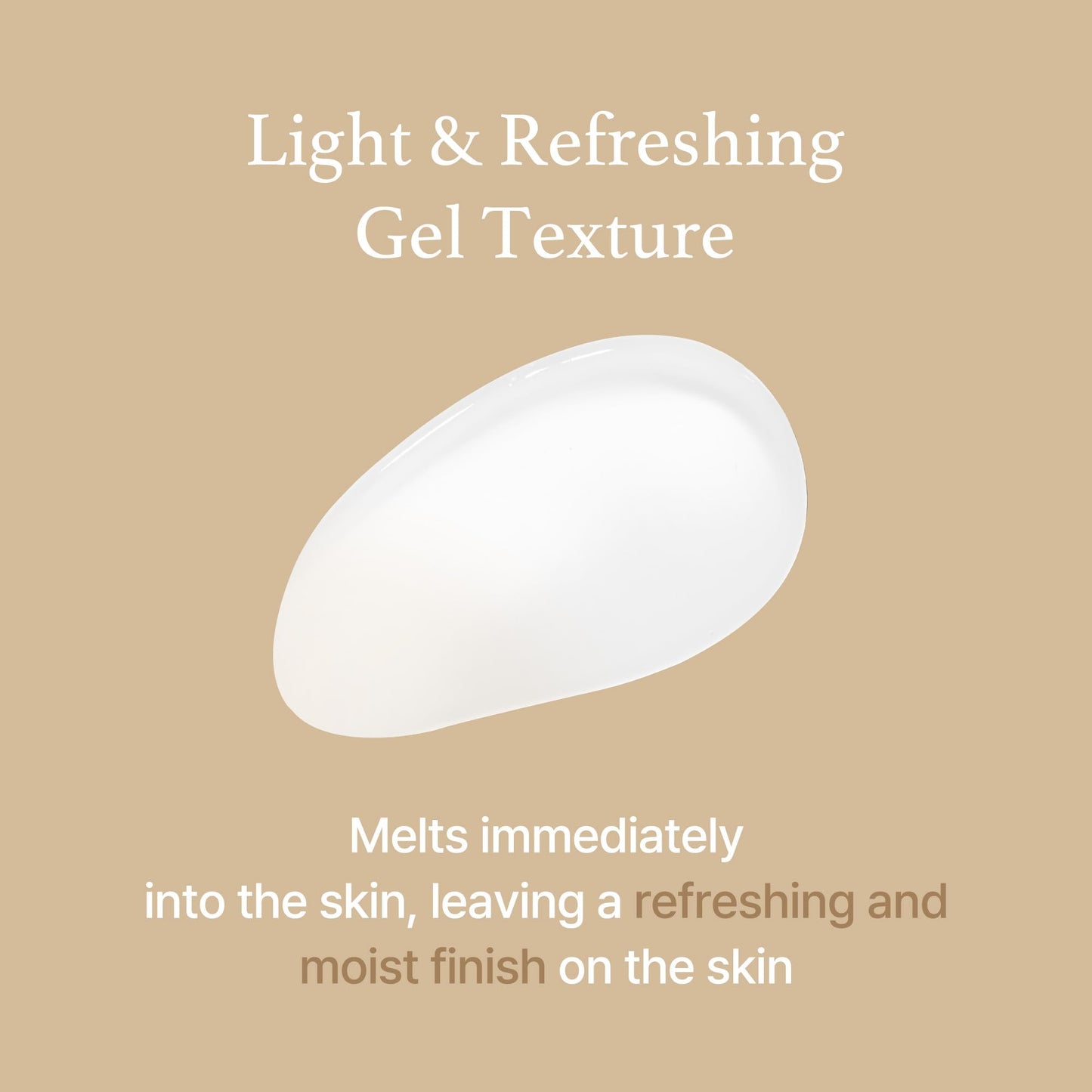 I'm from Rice Serum, 73% Fermented Rice Embryo Extract | Improve Hyperpigmentation, Boost Collagen, Vitality, Supply nutrients to skin with Vitamin B, Healthy Glow