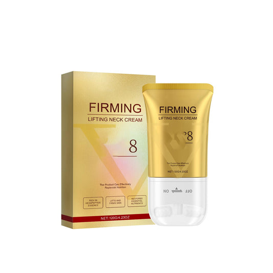 Tongyend Anti-aging neck cream