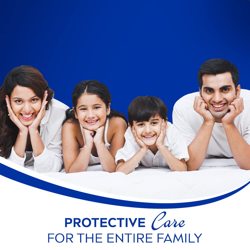 Nivea Crème 100Ml 100Ml