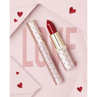 L'Oreal Paris Limited Edition Paradise Extatic Mascara 6.4ml - Black
