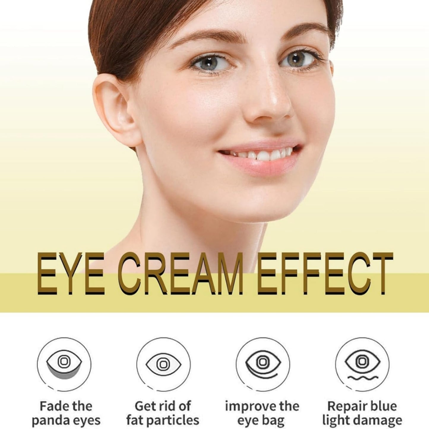 Lutein Eye Essence Oil,Lutein Essential Oil,Lutei/n Ey/e Wrinkle Essence O/il,Vitamin C Lut/ein Ey/e Es/sence O/il,Lut/ein Rollerball Esse/nce for Women,Ey/e Rollerball,Wrinkles O/il Ess/ence Firming