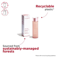 Clarins Multi-Active Treatment Essence 200ml