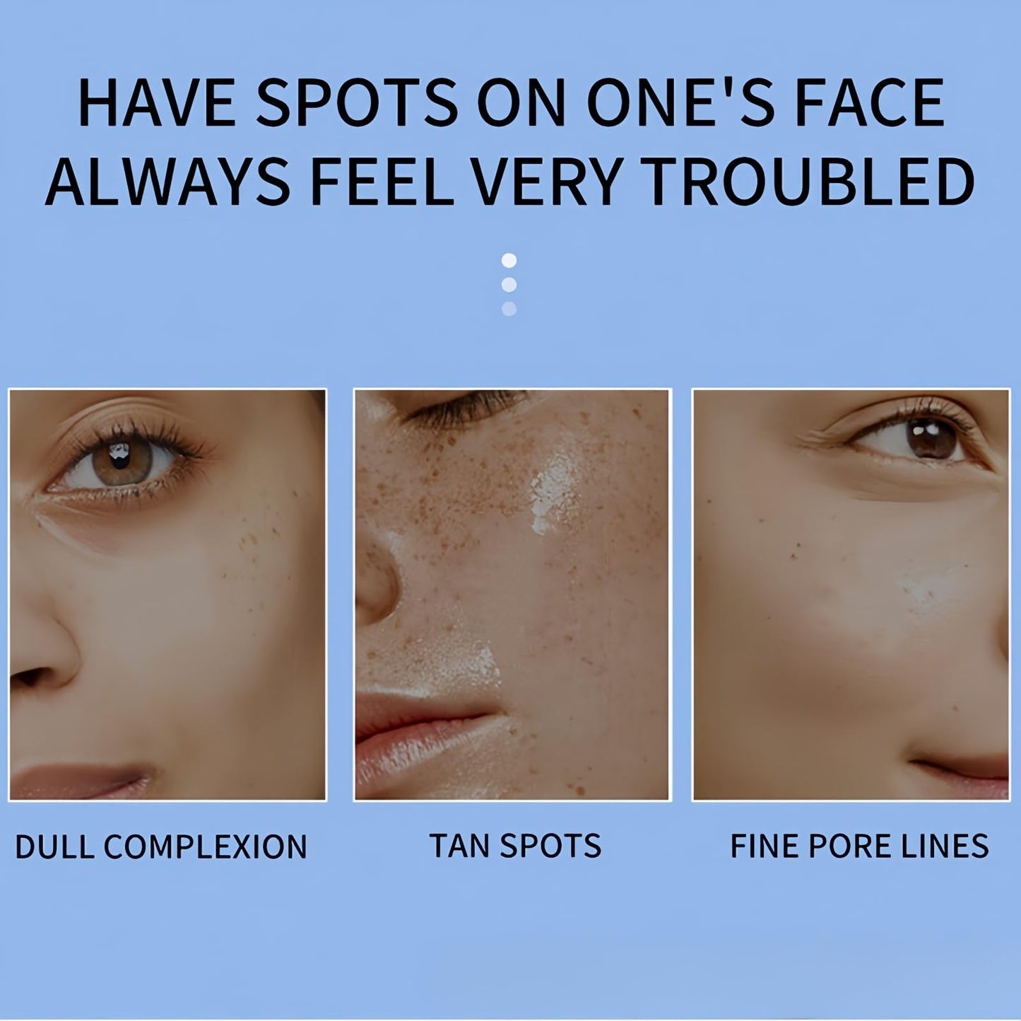 Oumun Sunscreen SPF 50+,PA++++,Face Sun Cream SPF 50,Hydrating Sun Cream,Suncream Factor 50 for F-ace,UVA & UVB Protection Spf 50 Face Moisturiser,Ultra Light & Waterproof Travel S-un C-ream
