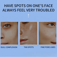 Oumun Sunscreen SPF 50+,PA++++,Face Sun Cream SPF 50,Hydrating Sun Cream,Suncream Factor 50 for F-ace,UVA & UVB Protection Spf 50 Face Moisturiser,Ultra Light & Waterproof Travel S-un C-ream