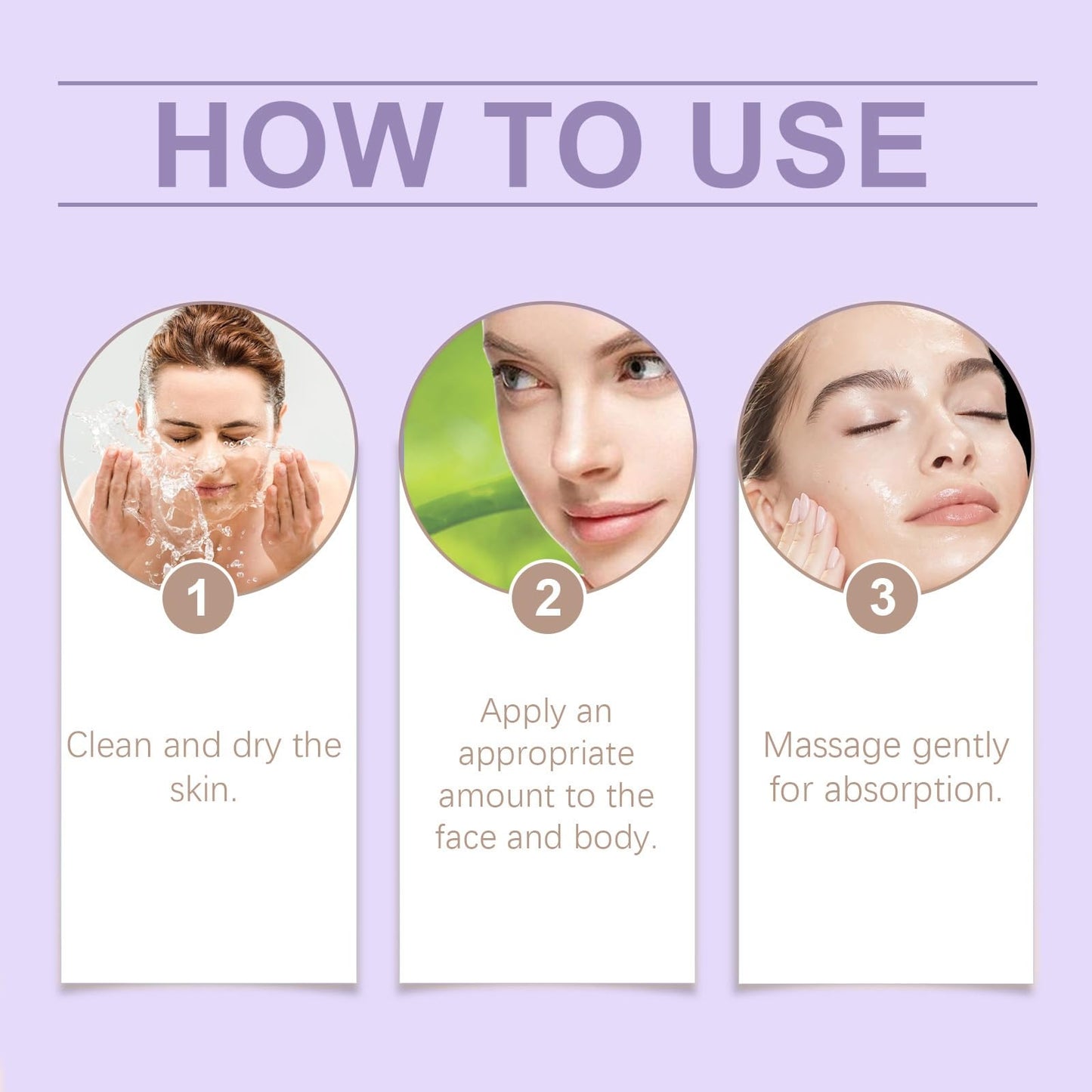 Skin Tightening Cream for Face,Facial Firming Skin Cream,Lifting Esse-nce Serums for Aging,S-kin Cre-am for Loose S-kin,Face Cre-am for Women,Wrinkle Serum,Day Crea-m for Women Anti Aging,Night Ser um